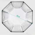 Bộ Softbox Godox bát giác