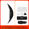 Bộ Softbox Godox bát giác