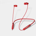 Tai nghe đeo cổ lenovo