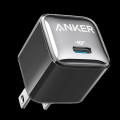 Củ sạc Anker 711 nano 11