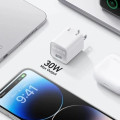 Củ sạc Anker 711 nano 11