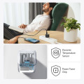 Củ sạc Anker 711 nano 11
