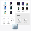 Củ sạc Anker 711 nano 11