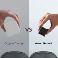 Củ sạc Anker 711 nano 11