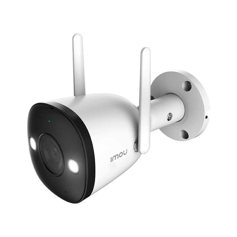 Camera giám sát Imou IPC