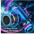 Loa bluetooth Hoco kết nối không dây
