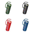 Loa bluetooth Hoco kết nối không dây