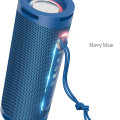 Loa bluetooth Hoco kết nối không dây