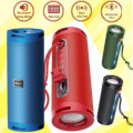 Loa bluetooth Hoco kết nối không dây
