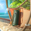 Loa bluetooth Hoco kết nối không dây