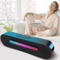 Loa bluetooth JC-390 cao cấp