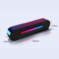 Loa bluetooth JC-390 cao cấp