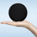 Loa Bluetooth Led cao cấp BS-36 