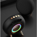 Loa Bluetooth Led cao cấp BS-36 