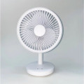 Quạt tích điện để bàn PERFECT PF-QB2170