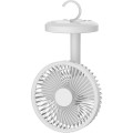 Quạt tích điện để bàn PERFECT PF-QB2170