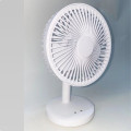 Quạt tích điện để bàn PERFECT PF-QB2170