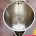 Ấm siêu tốc 2 lớp ORKIN OR-509