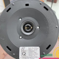 Ấm siêu tốc 2 lớp ORKIN OR-509
