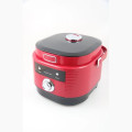 Nồi cơm điện cao cấp JIPLAI JL-NC18 1.8 lít