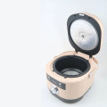 Nồi cơm điện cao cấp JIPLAI JL-NC18 1.8 lít