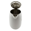 Ấm Siêu tốc 1.8 lít Nagakawa NAG0314 