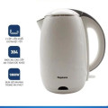 Ấm Siêu tốc 1.8 lít Nagakawa NAG0314 