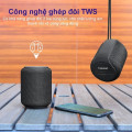 Loa Bluetooth Mini Tronsmart Element