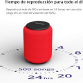 Loa Bluetooth Mini Tronsmart Element