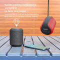 Loa Bluetooth Mini Tronsmart Element