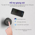 Loa Bluetooth Mini Tronsmart Element
