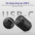 Loa Bluetooth Mini Tronsmart Element