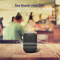 Loa Bluetooth Mini Tronsmart Element