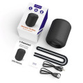 Loa Bluetooth Mini Tronsmart Element