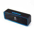 Loa bluetooth king Crown