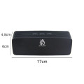 Loa bluetooth king Crown