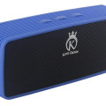 Loa bluetooth king Crown