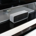Loa bluetooth king Crown