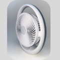 Quạt mini để bàn PERFECT PF-QB2170