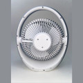Quạt mini để bàn PERFECT PF-QB2170