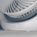 Quạt mini để bàn PERFECT PF-QB2170