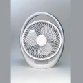 Quạt mini để bàn PERFECT PF-QB2170