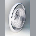 Quạt mini để bàn PERFECT PF-QB2170