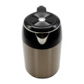Ấm siêu tốc 2 lớp cao cấp NAGAKAWA NAG0315 / 1.8L