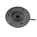Ấm siêu tốc 2 lớp cao cấp NAGAKAWA NAG0315 / 1.8L