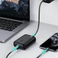 Sạc dự phòng Aukey Basix Mini