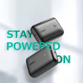 Sạc dự phòng Aukey Basix Mini