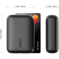 Sạc dự phòng Aukey Basix Mini