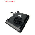 Bếp điện từ công suất lớn Perfect PF-B33