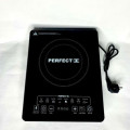 Bếp điện từ công suất lớn Perfect PF-B33